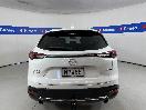 Thumbnail '6' of Mazda CX-9