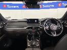 Thumbnail '17' of Mazda CX-9