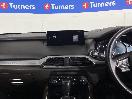 Thumbnail '18' of Mazda CX-9