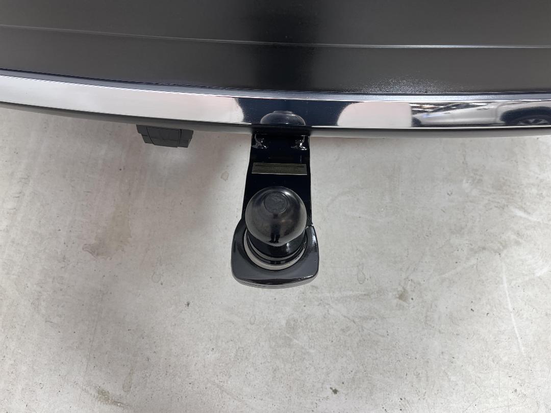 Photo '25' of Mazda CX-9