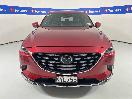Thumbnail '2' of Mazda CX-9