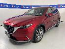 Thumbnail '4' of Mazda CX-9