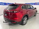 Thumbnail '7' of Mazda CX-9