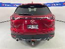 Thumbnail '6' of Mazda CX-9