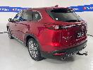 Thumbnail '5' of Mazda CX-9