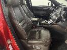 Thumbnail '16' of Mazda CX-9