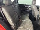 Thumbnail '20' of Mazda CX-9