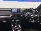 Thumbnail '17' of Mazda CX-9