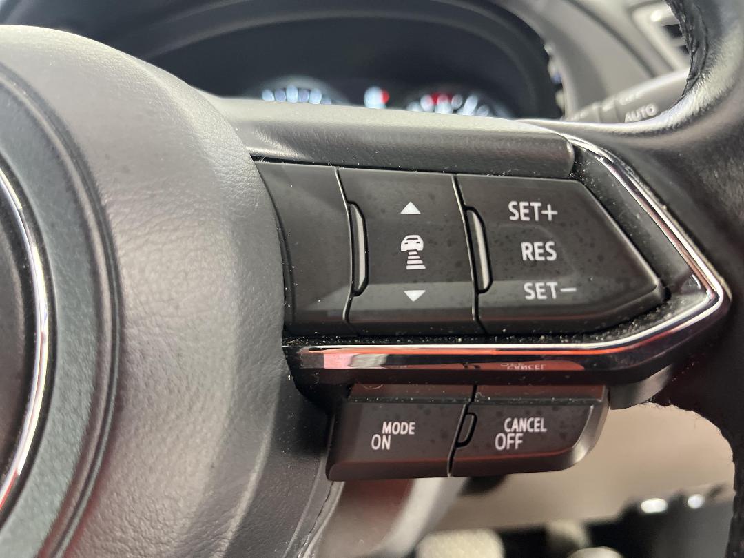 Photo '26' of Mazda CX-9 Photo '26' of Mazda CX-9