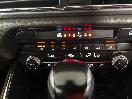 Thumbnail '28' of Mazda CX-9