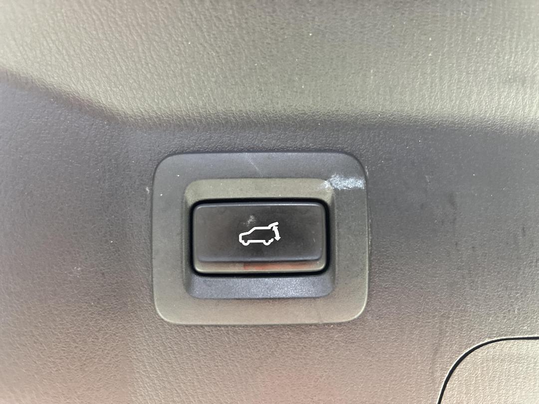 Photo '31' of Mazda CX-9 Photo '31' of Mazda CX-9