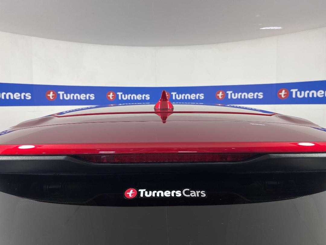 Photo '37' of Mazda CX-9 Photo '37' of Mazda CX-9