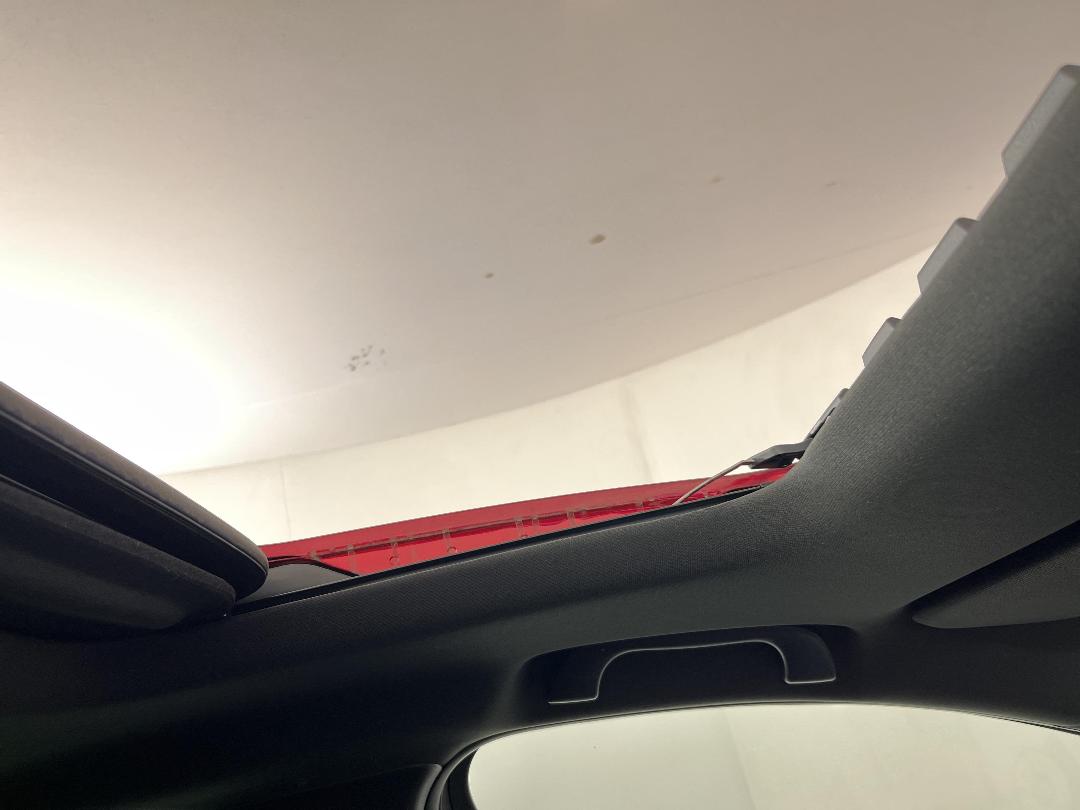 Photo '35' of Mazda CX-9 Photo '35' of Mazda CX-9