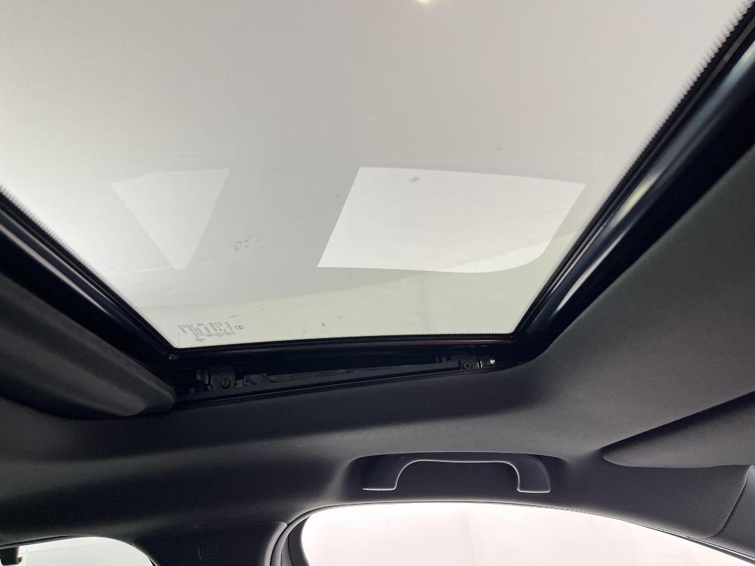 Photo '34' of Mazda CX-9 Photo '34' of Mazda CX-9