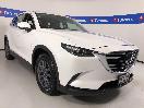 Thumbnail '1' of Mazda CX-9