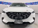 Thumbnail '2' of Mazda CX-9