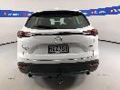 Thumbnail '6' of Mazda CX-9