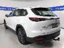 Thumbnail '5' of Mazda CX-9