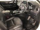 Thumbnail '16' of Mazda CX-9