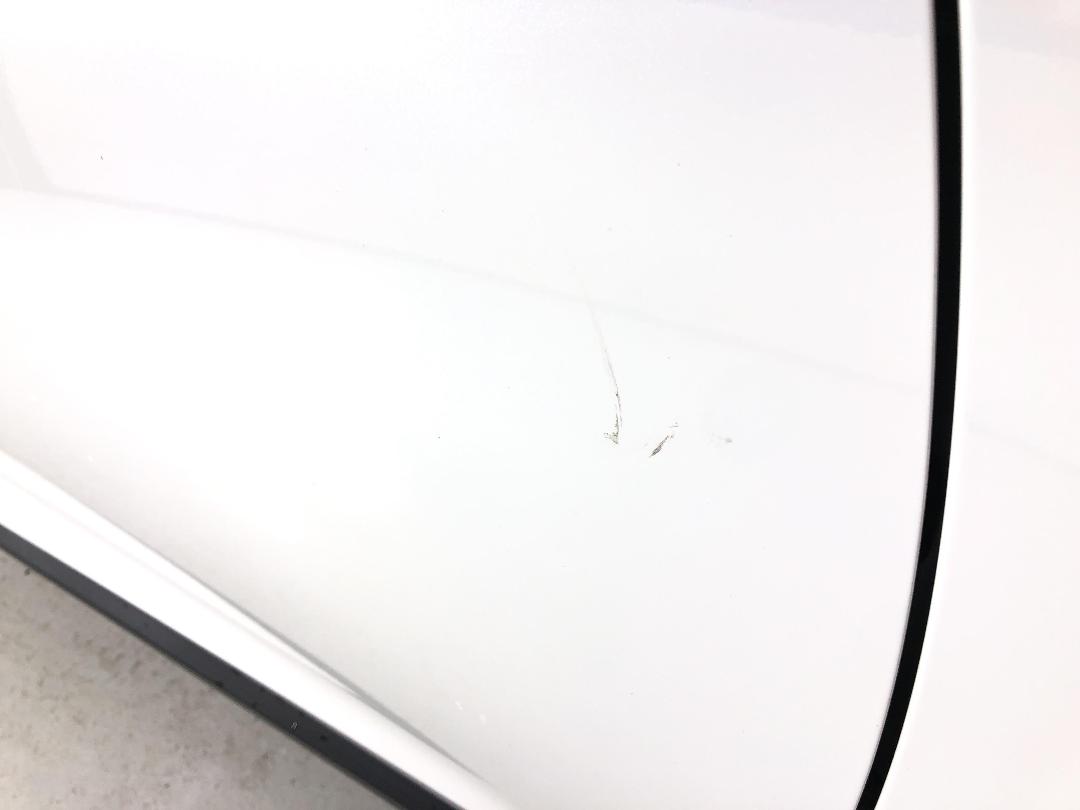 Photo '23' of Mazda CX-9 Photo '23' of Mazda CX-9