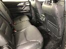 Thumbnail '20' of Mazda CX-9