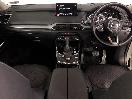 Thumbnail '17' of Mazda CX-9