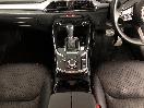 Thumbnail '18' of Mazda CX-9