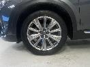 Thumbnail '10' of Mazda CX-9