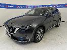 Thumbnail '4' of Mazda CX-9