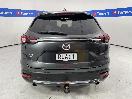 Thumbnail '6' of Mazda CX-9