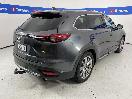Thumbnail '7' of Mazda CX-9