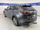 Thumbnail '5' of Mazda CX-9