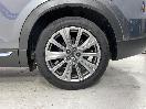 Thumbnail '11' of Mazda CX-9