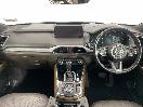Thumbnail '17' of Mazda CX-9