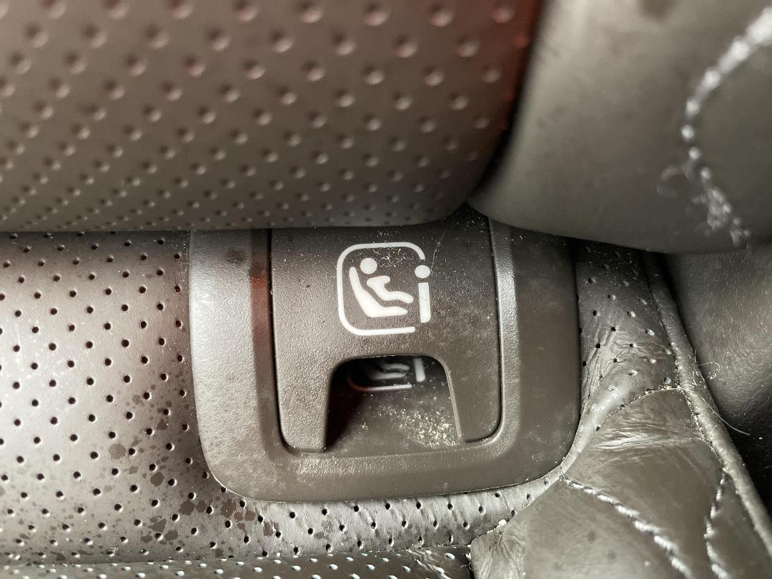 Photo '23' of Mazda CX-9