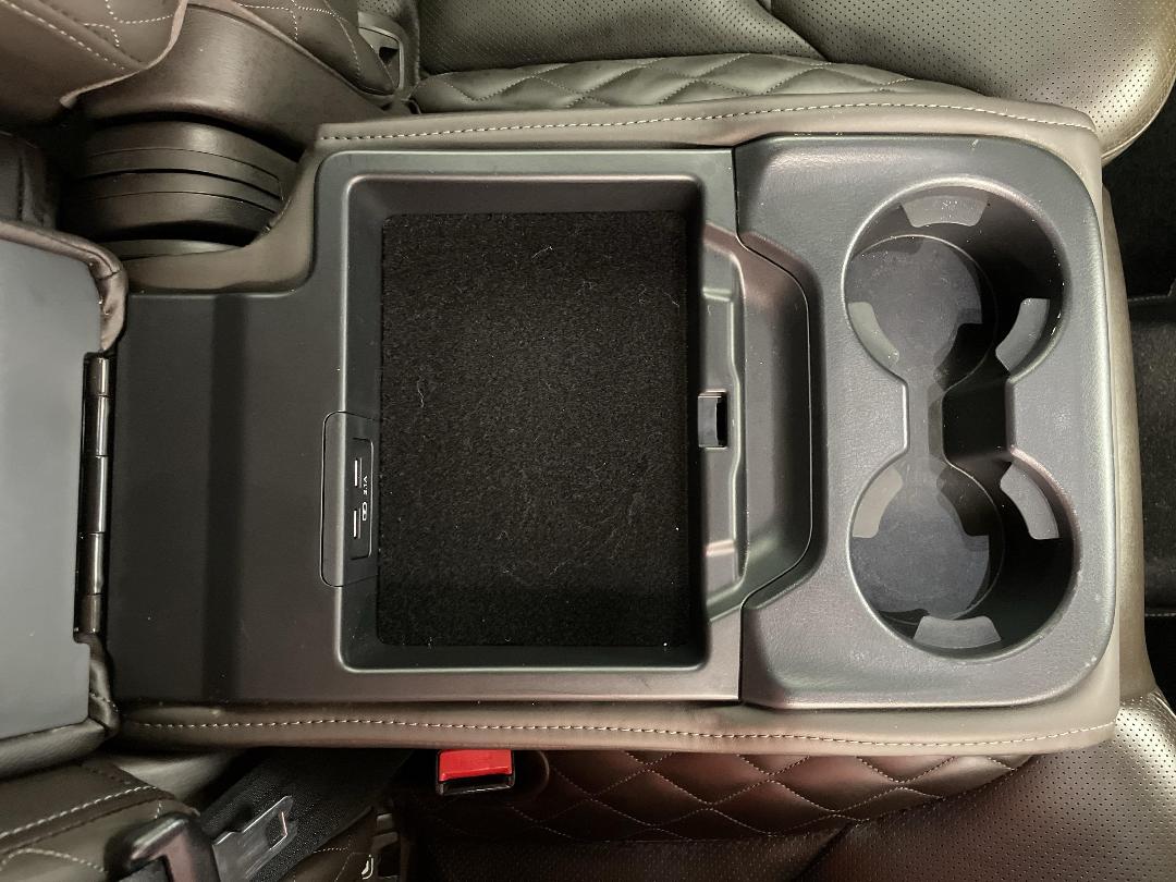 Photo '24' of Mazda CX-9