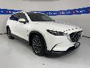 Thumbnail '1' of Mazda CX-9