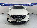 Thumbnail '2' of Mazda CX-9
