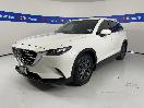 Thumbnail '4' of Mazda CX-9