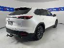 Thumbnail '7' of Mazda CX-9