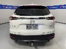 Thumbnail '6' of Mazda CX-9
