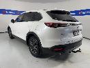 Thumbnail '5' of Mazda CX-9