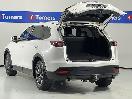 Thumbnail '23' of Mazda CX-9