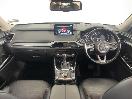 Thumbnail '17' of Mazda CX-9