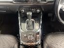 Thumbnail '18' of Mazda CX-9