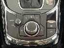 Thumbnail '28' of Mazda CX-9