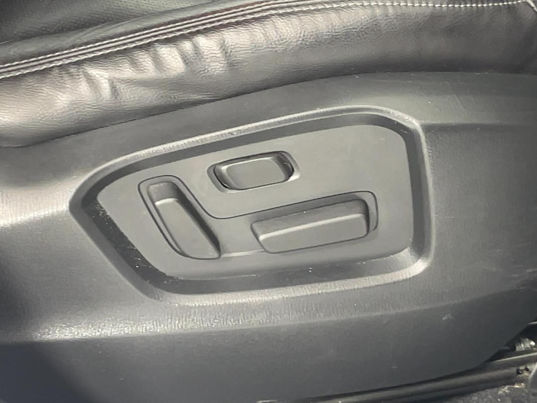 Photo '34' of Mazda CX-9