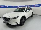 Thumbnail '4' of Mazda CX-9