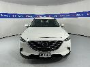 Thumbnail '2' of Mazda CX-9