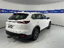 Thumbnail '7' of Mazda CX-9